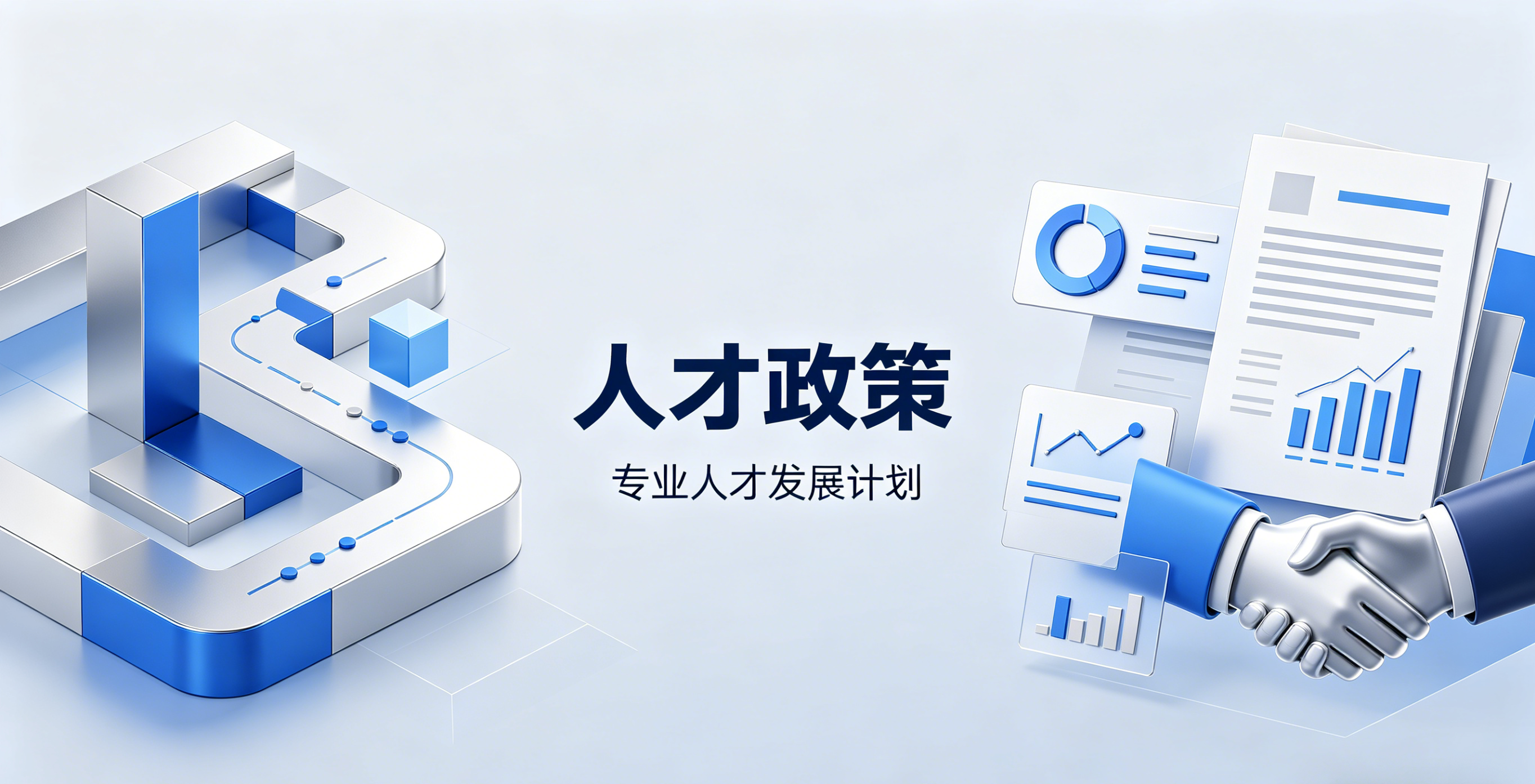 南充人才政策类